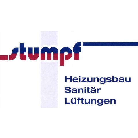 Harry Stumpf Heizungsbau