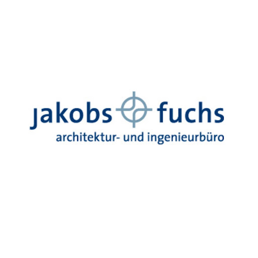 Architektur- U. Ingenieurbüro Jakobs & Fuchs
