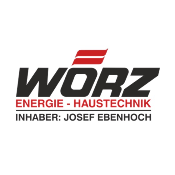 Wörz Energie-Haustechnik