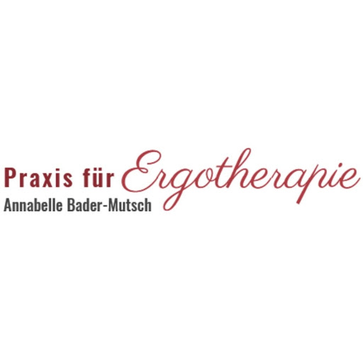 Ergotherapie Annabelle Bader-Mutsch