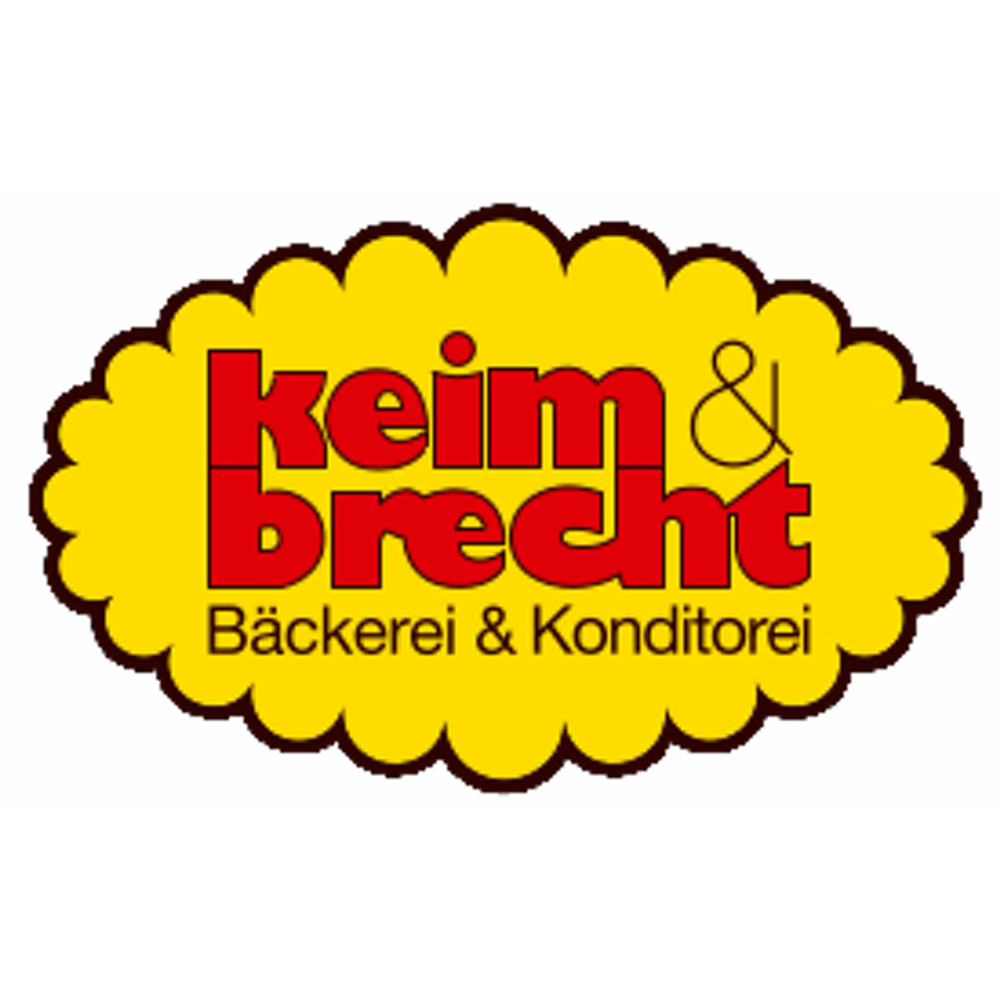 Keim & Brecht Ohg