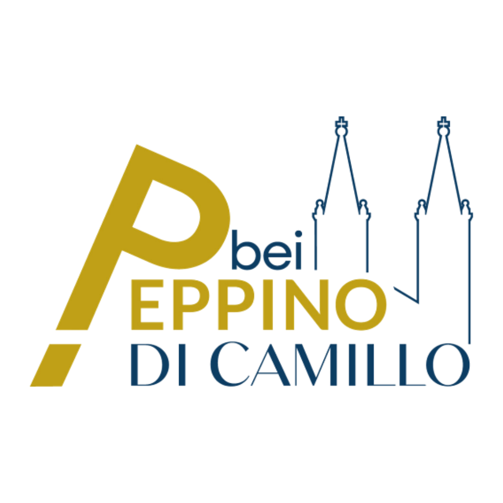 bei Peppino