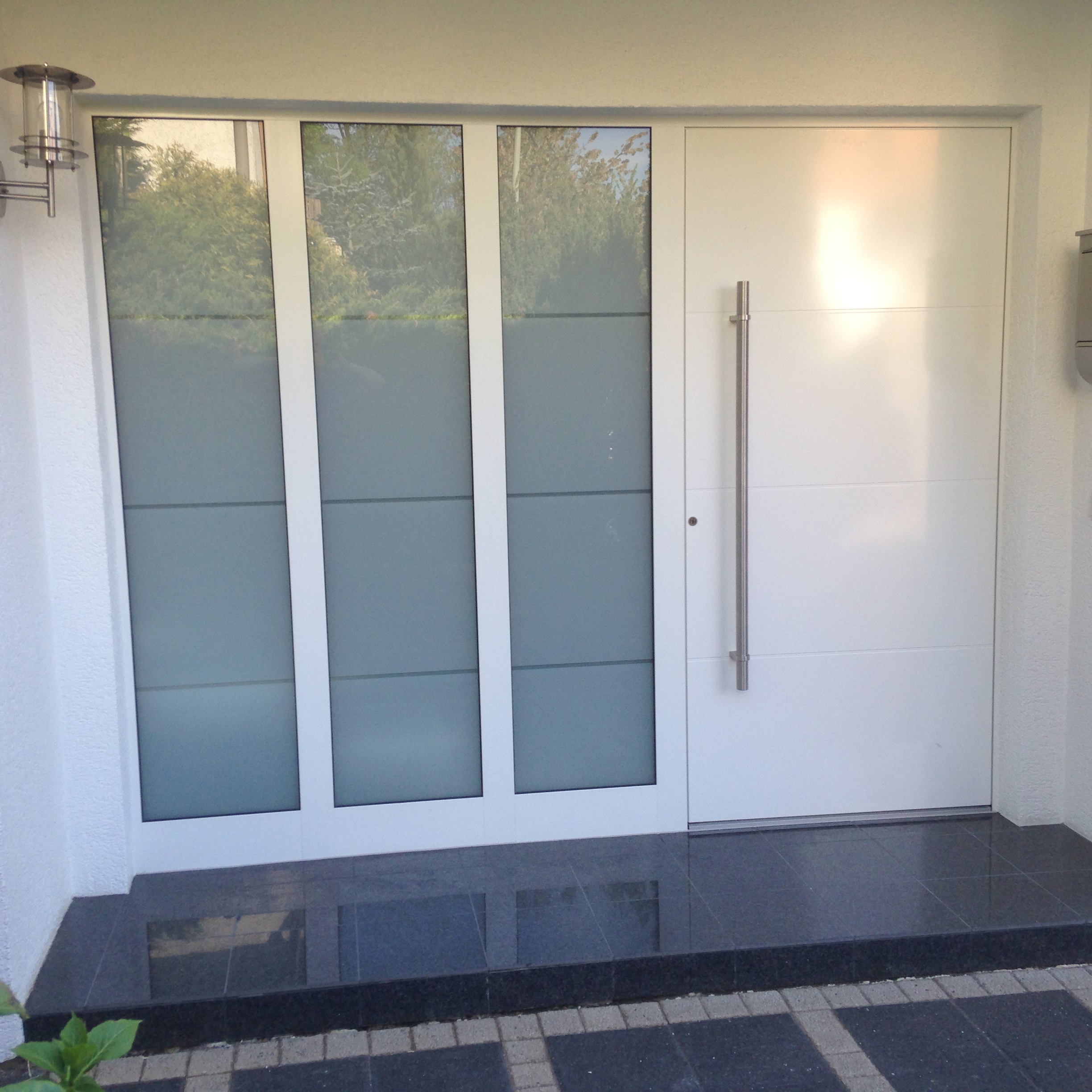 Gallery image 1