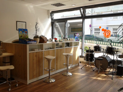 Gallery image 1