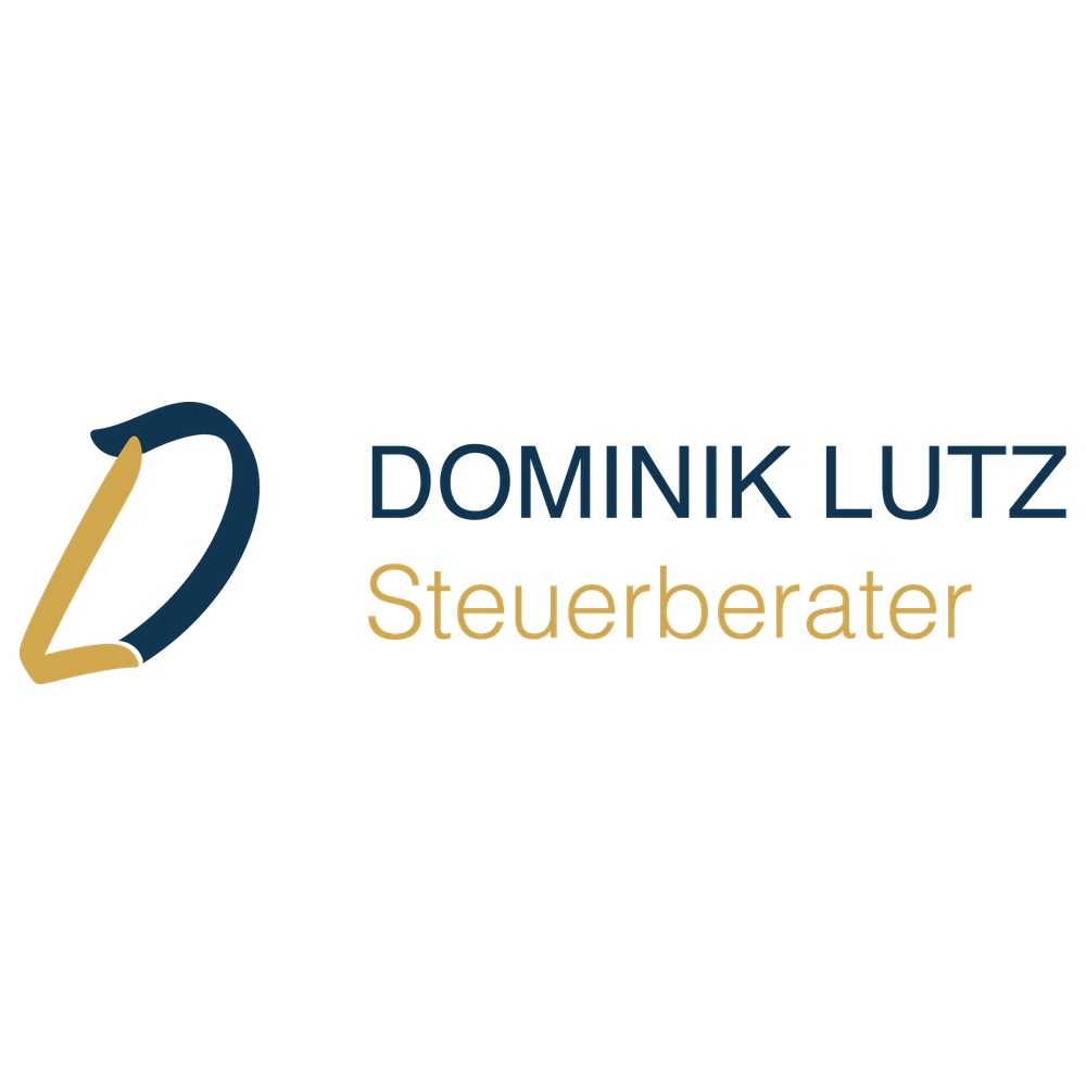 Dominik Lutz Steuerberater