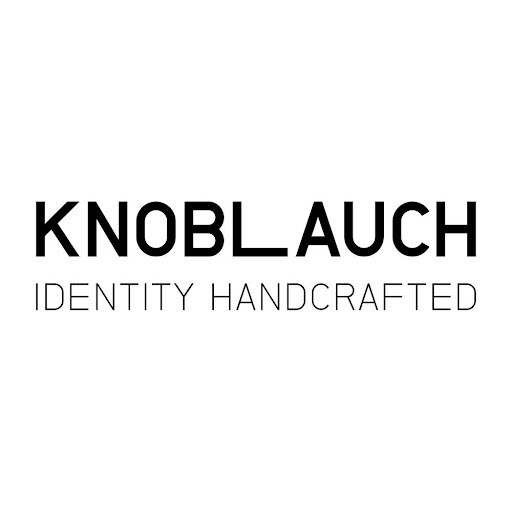 Logo des Unternehmens: Konrad Knoblauch GmbH