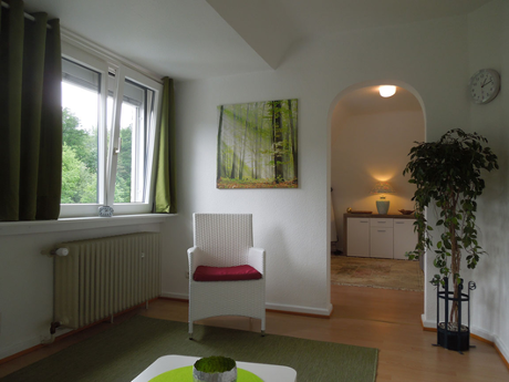 Gallery image 3