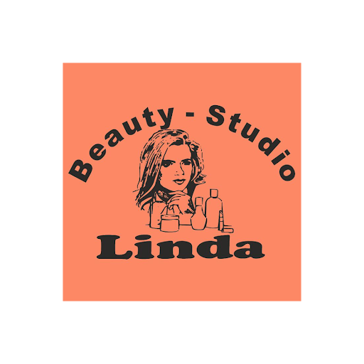 Logo des Unternehmens: Linda Eberhardt Kosmetik & Fußpflege