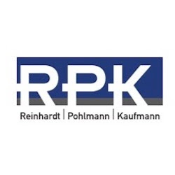 Rpk Patentanwälte Reinhardt Und Kaufmann Partnerschaft Mbb