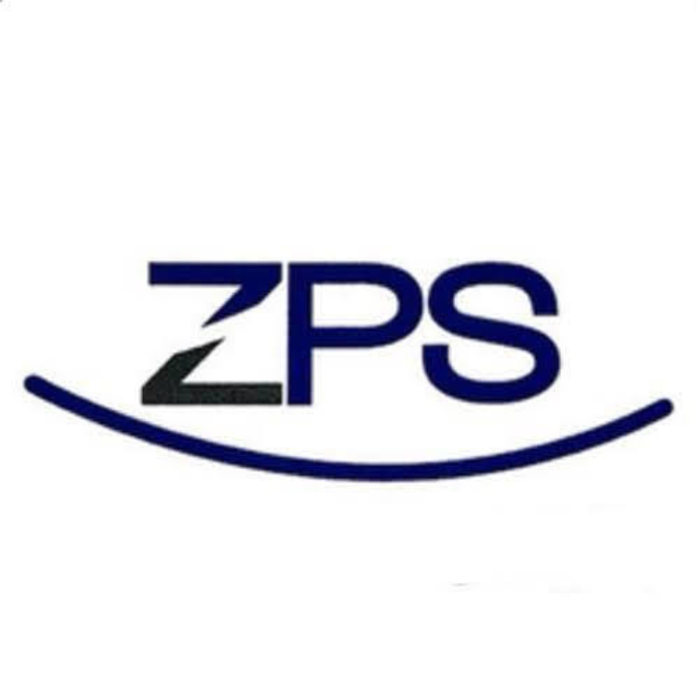 Logo des Unternehmens: ZPS Ziegler Partnerschaftsgesellschaft mbB | Steuerberater