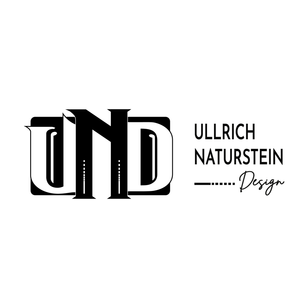 Ullrich Naturstein Design Gmbh