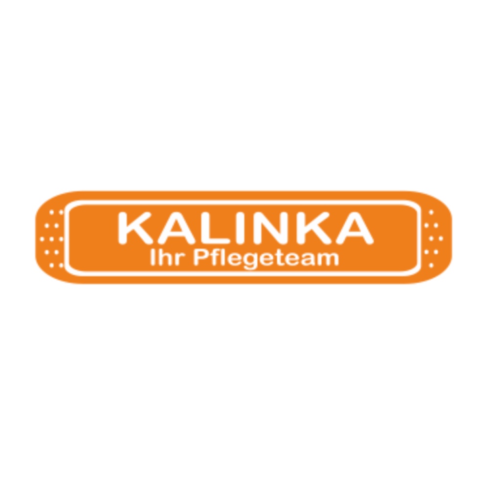 Kalinka – Ihr Pflegeteam Gmbh