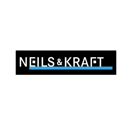 Logo des Unternehmens: Neils & Kraft GmbH & Co. KG