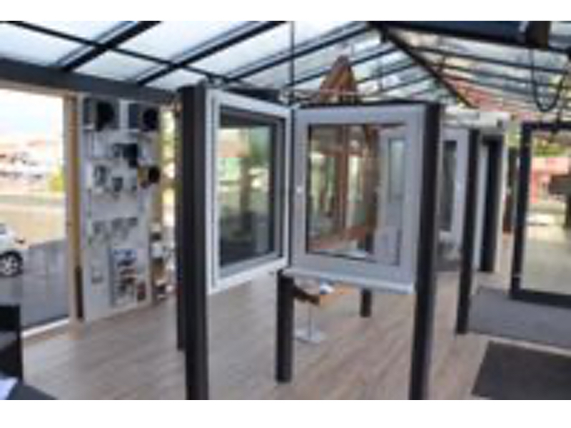 Gallery image 3