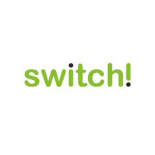 switch GmbH Kommunikationstechnik