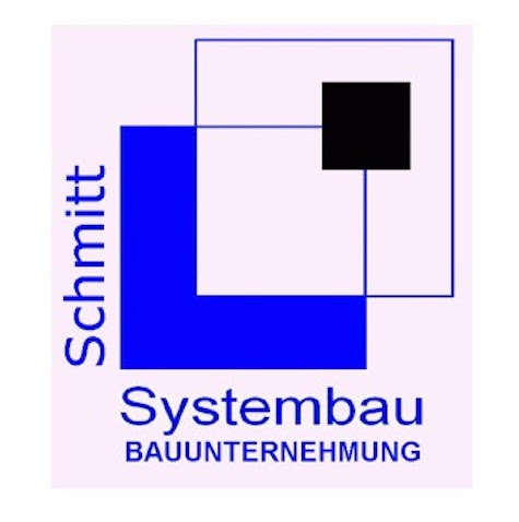 Albin Schmitt Systembau