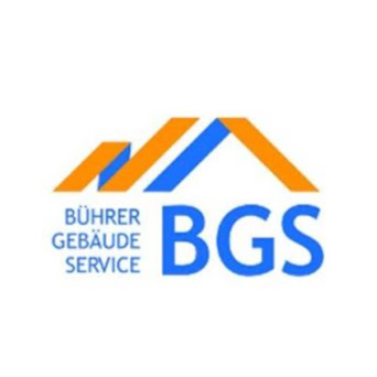 Bgs – Bührer Gebäudeservice