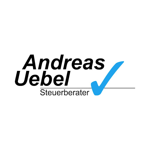 Andreas Uebel Steuerberater