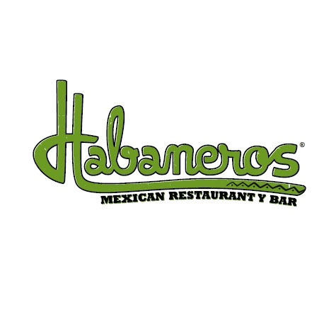 Habaneros Würzburg