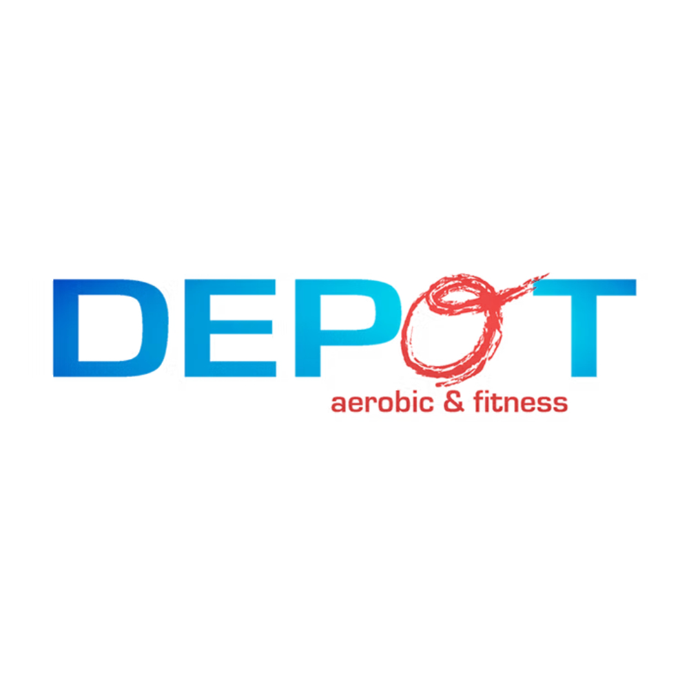 DEPOT Aerobic & Fitness Studio GmbH