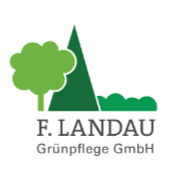 Landau Garten- Und Landschaftsbau
