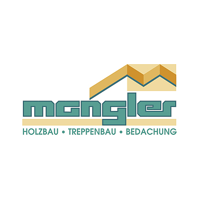 Mangler Holzbau Gmbh