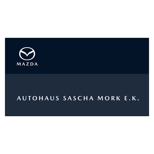 Auto Mork KFZ-Werkstatt