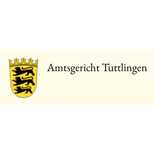 Amtsgericht Tuttlingen