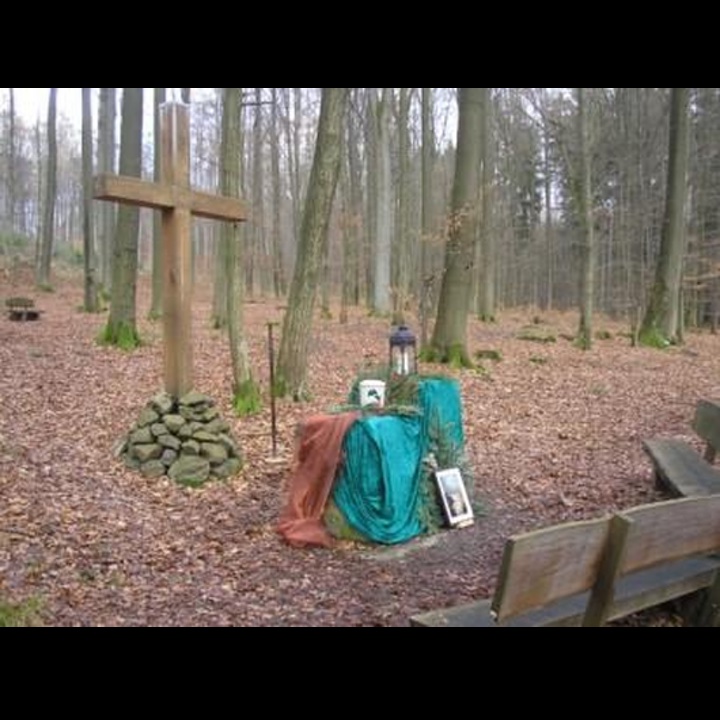 Bestattungsinstitut Bettina Winkel