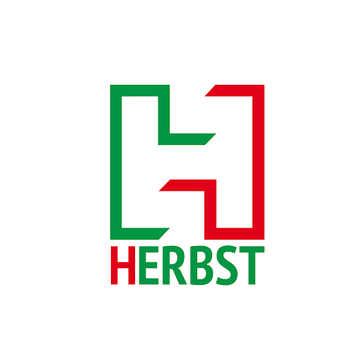 Karl-Heinz Herbst Baustoffgroß- Und Bedachungsfachhandel Gmbh