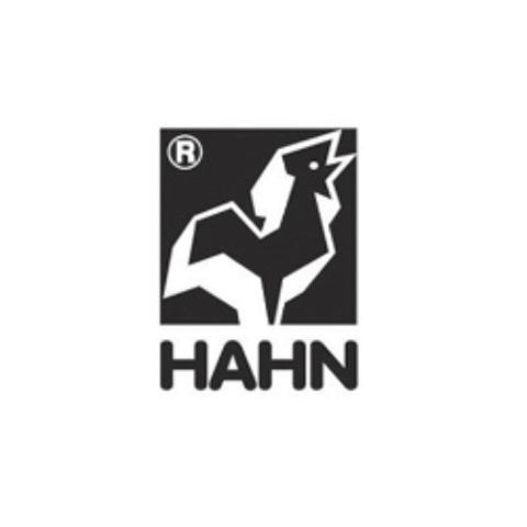 Hahn Gmbh + Co. Kg
