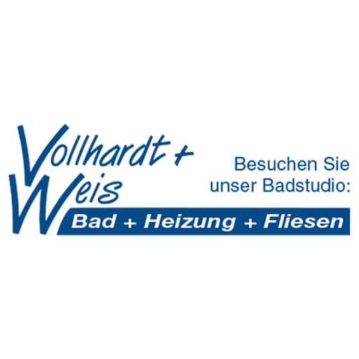 Vollhardt + Weis GmbH Heizung-Sanitär