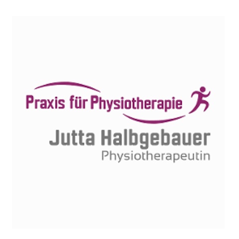 Logo des Unternehmens: Halbgebauer Jutta