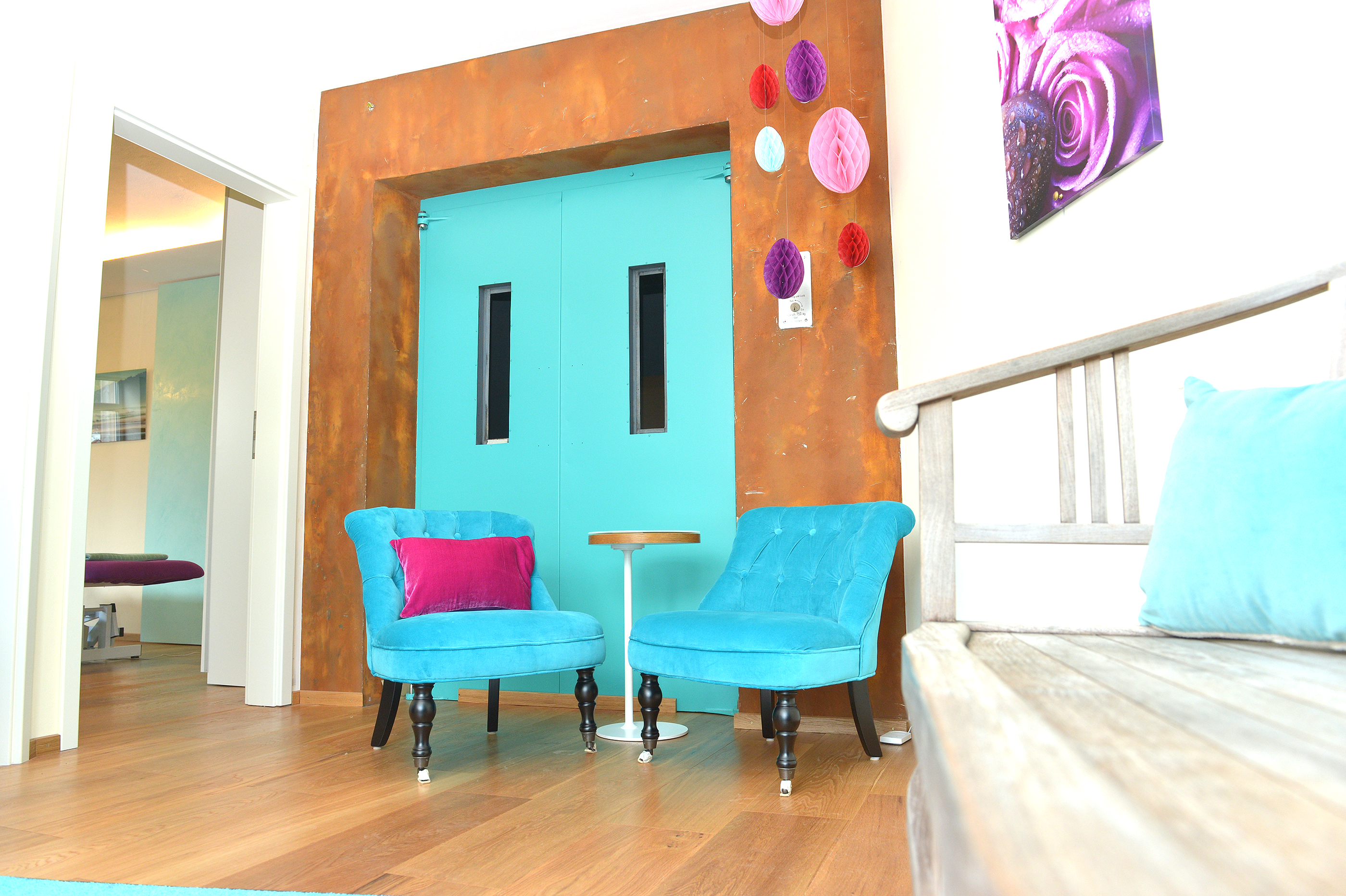 Gallery image 3