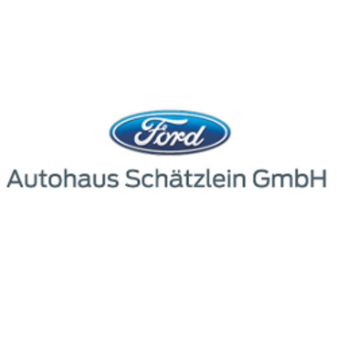 Ford Autohaus Schätzlein Kfz-Reparaturwerkstatt