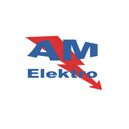 Logo des Unternehmens: Dipl.-Ing. Andreas Mrokon Elektro