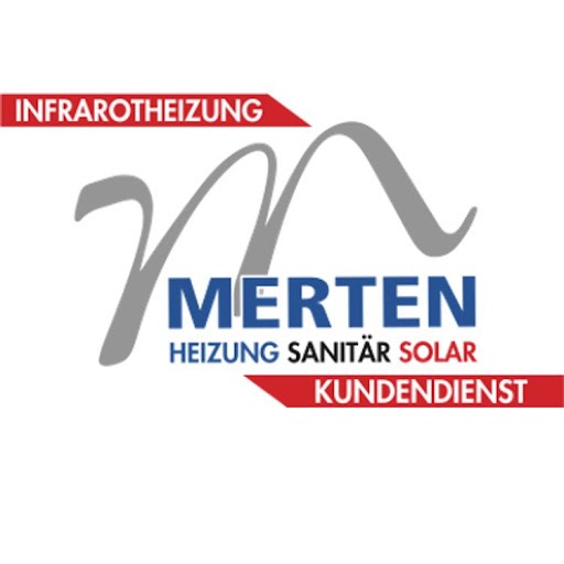 Christian Merten Heizung-Sanitär