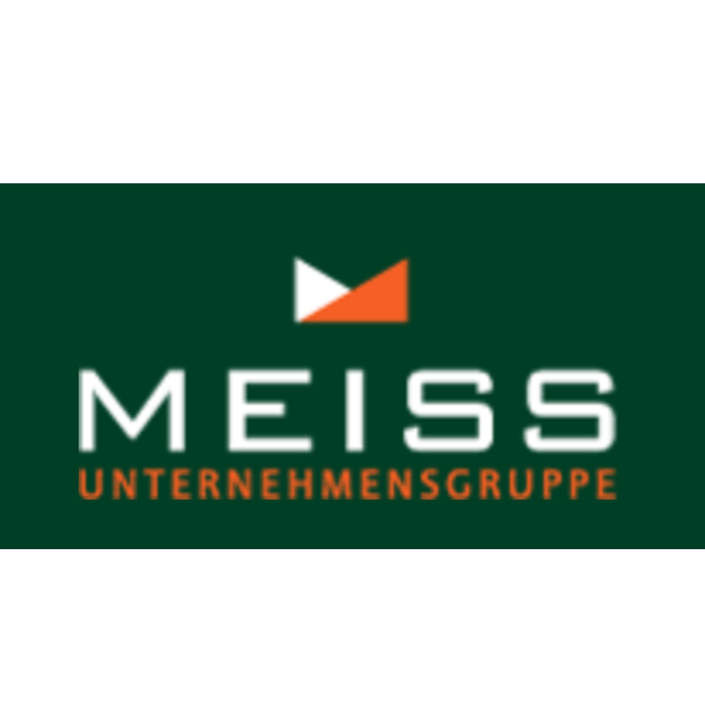 Gerald Meiss Immobilien