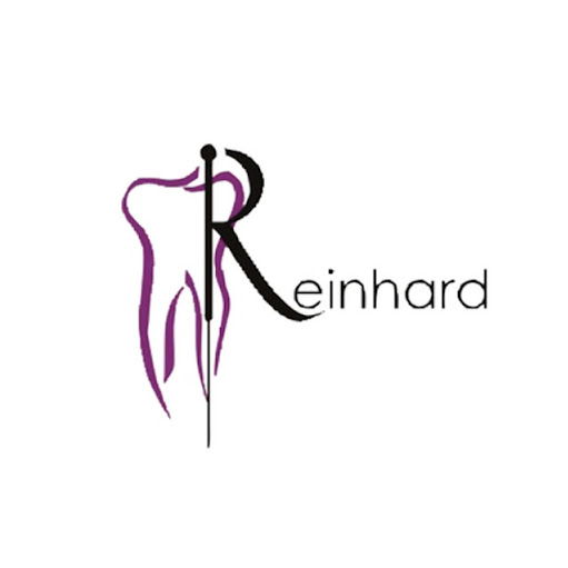 Logo des Unternehmens: Reinhard Ursula und Uwe Zahnärzte