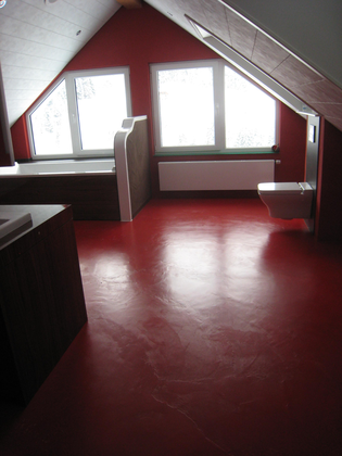Gallery image 4