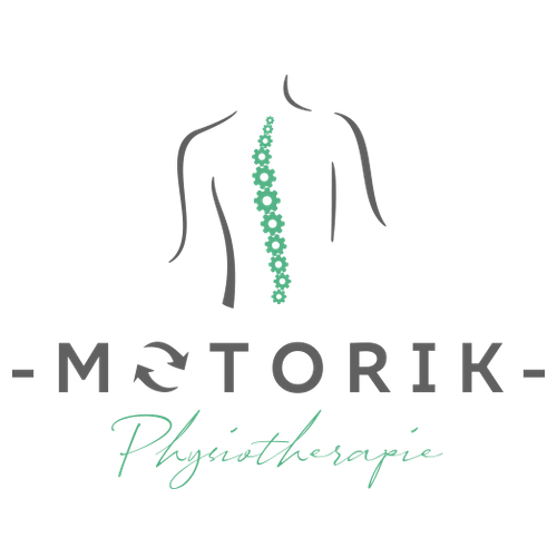 Motorik Physiotherapie Désirée Van Der Weth-Gesell