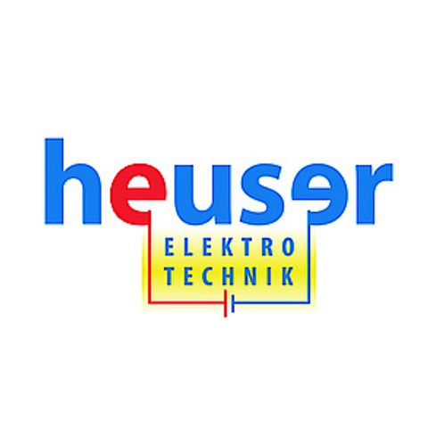 Heuser Elektrotechnik