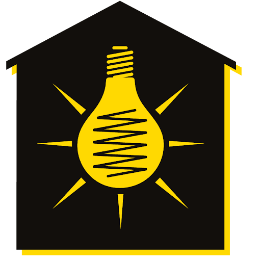 Elektro Sterk Gmbh