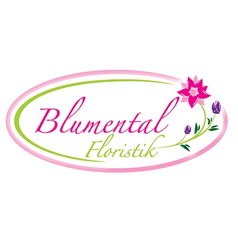 Blumental Floristik Inh. Daniela Rohe