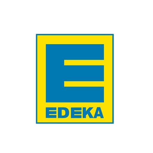 Edeka Decker Appenweier GmbH