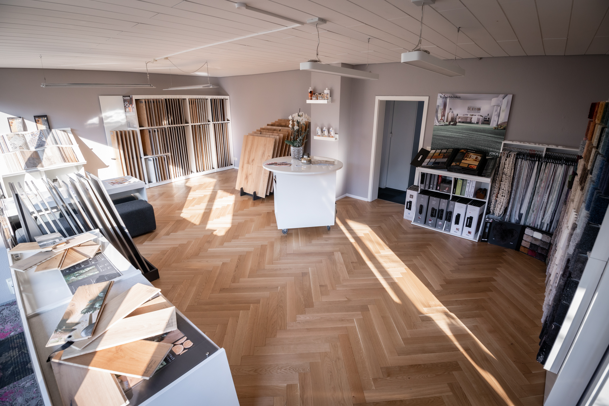 Gallery image 3