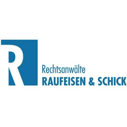 Rechtsanwälte Raufeisen & Kollegen