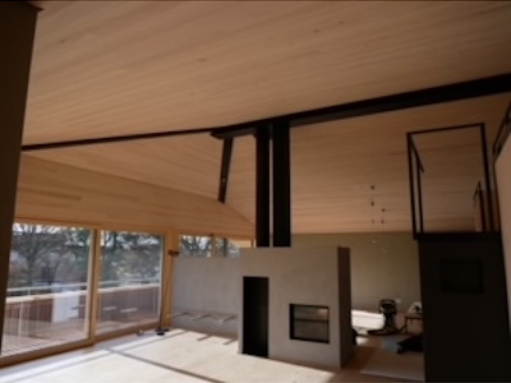 Gallery image 3