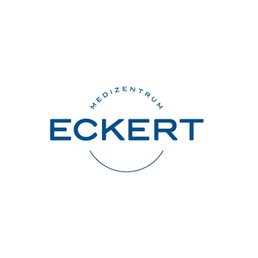 Medizentrum Eckert Weingarten MVZ GmbH KIEFERORTHOPÄDE