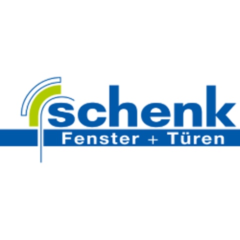 Schenk Gmbh Fensterbau